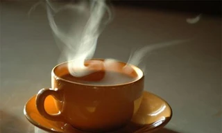 Ảnh minh họa: Internet