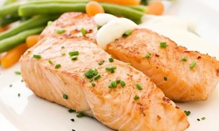 Ảnh minh hoạ: Internet