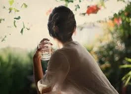 Ảnh minh hoạ: Internet