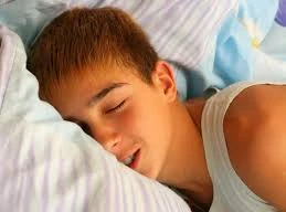 Ảnh minh hoạ: Internet