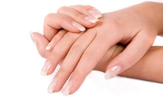 Ảnh minh họa: Internet