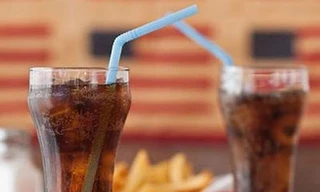 Ảnh minh họa: Internet