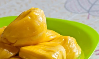 Ảnh minh hoạ: Internet