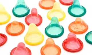 Ảnh minh hoạ: Internet