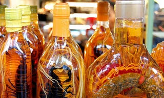 Ảnh minh hoạ: Internet