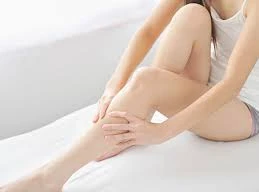 Ảnh minh họa: Internet