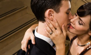 Ảnh minh hoạ: Internet