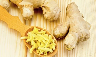 Ảnh minh hoạ: Internet