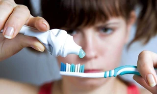 Ảnh minh họa: Internet