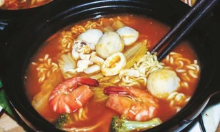 Ảnh minh họa: Internet