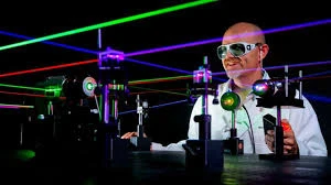 Ảnh minh hoạ: Internet