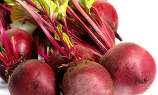 Ảnh minh hoạ: Internet