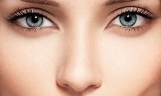 Ảnh minh hoạ: Internet