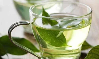 Ảnh minh họa: Internet