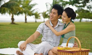 Ảnh minh hoạ: Internet