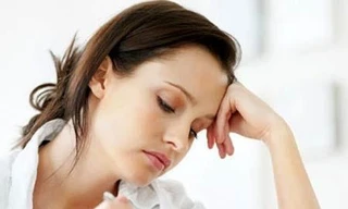 Ảnh minh hoạ: Internet