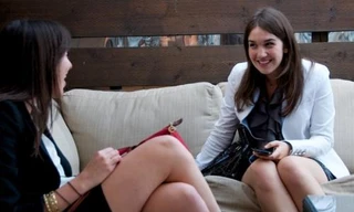 Ảnh minh hoạ: Internet