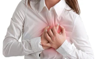 Ảnh minh hoạ: Internet