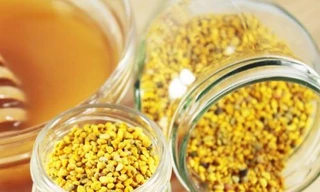 Ảnh minh hoạ: Internet