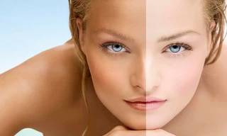 Ảnh minh hoạ: Internet