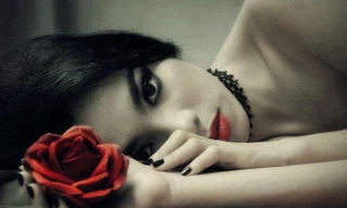 Ảnh minh hoạ: Internet