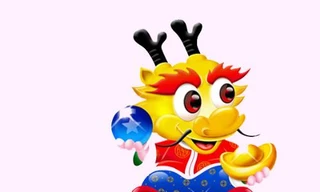 Ảnh minh hoạ: Internet