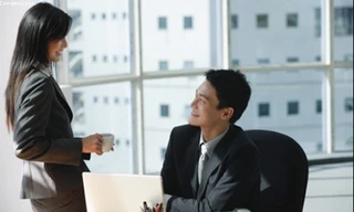 Ảnh minh hoạ: Internet