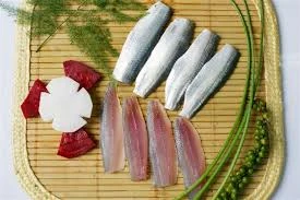 Ảnh minh hoạ: Internet