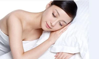 Ảnh minh hoạ: Internet