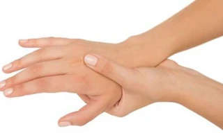 Ảnh minh hoạ: Internet