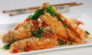 Ảnh minh họa: Internet