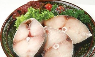 Ảnh minh hoạ: Internet