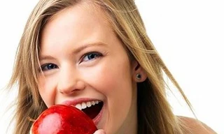 Ảnh minh hoạ: Internet