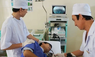 Ảnh minh họa: Internet