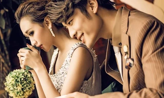 Ảnh minh hoạ: Internet