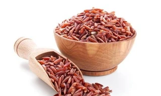 Ảnh minh họa: Internet