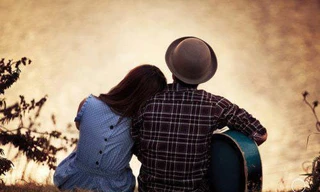 Ảnh minh hoạ: Internet