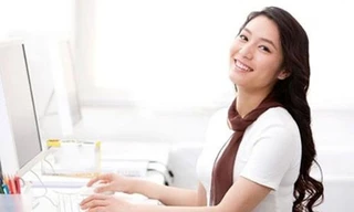 Ảnh minh hoạ: Internet