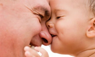 Ảnh minh họa: Internet