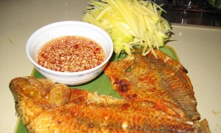 Ảnh minh họa: Internet