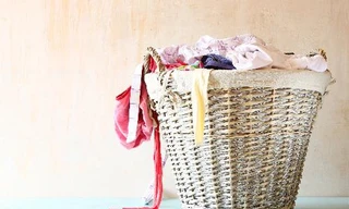 Ảnh minh hoạ: Internet