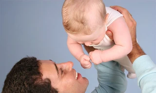 Ảnh minh hoạ: Internet