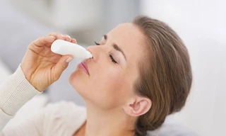 Ảnh minh họa: Internet