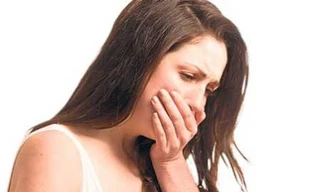 Ảnh minh hoạ: Internet