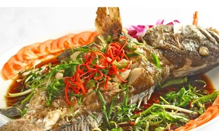 Ảnh minh hoạ: Internet