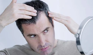 Ảnh minh hoạ: Internet