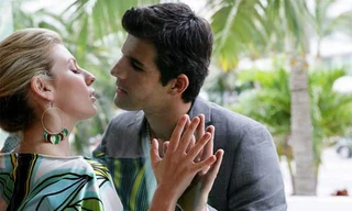 Ảnh minh họa: Internet