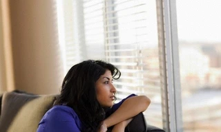 Ảnh minh họa: Internet