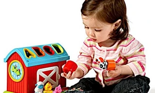 Ảnh minh hoạ: Internet