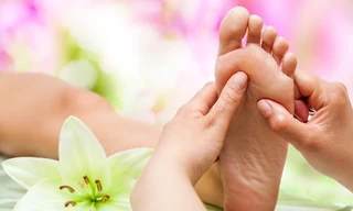 Ảnh minh hoạ: Internet